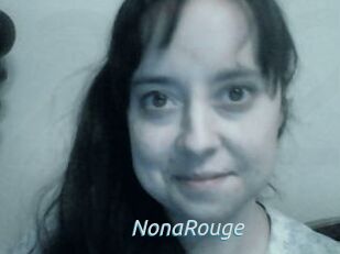 NonaRouge