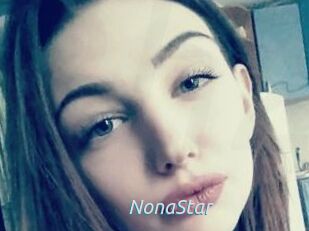 NonaStar