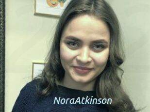 NoraAtkinson