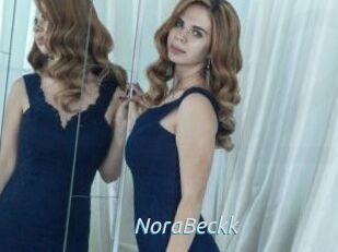 NoraBeckk