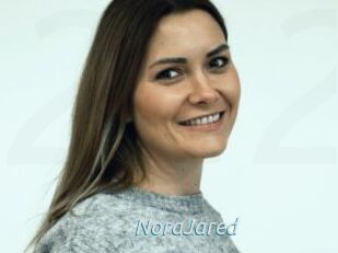 NoraJared