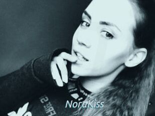 NoraKiss_
