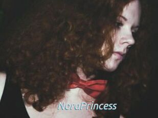 NoraPrincess