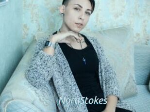 NoraStokes