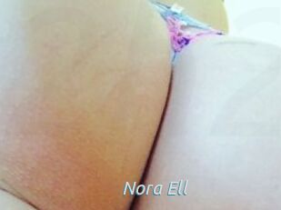 Nora_Ell
