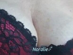 Noralie