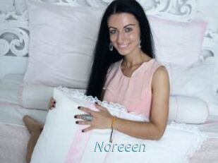 Noreeen