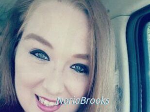 Noria_Brooks