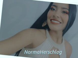 NormaHerschlag