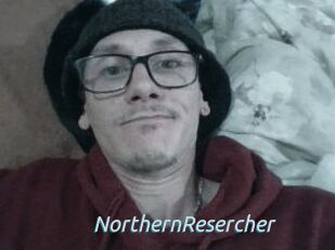 NorthernResercher