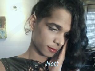Nott