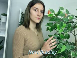 NovaBradley