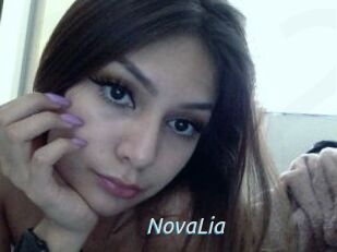 NovaLia