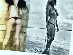 Nova_Cruz