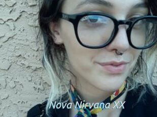Nova_Nirvana_XX