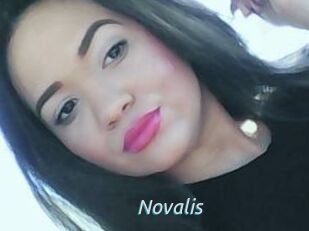 Novalis