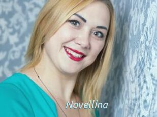 Novellina