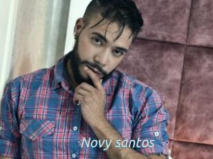 Novy_santos