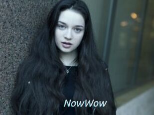 NowWow