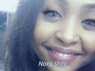 Noxy_Shay