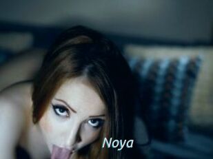Noya