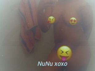 NuNu_xoxo