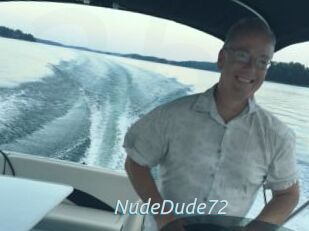 NudeDude72