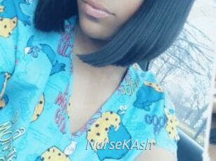 NurseKAsh