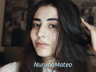 NurunaMateo
