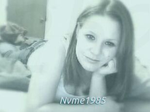 Nvme1985