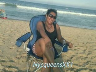 NycqueensXX1