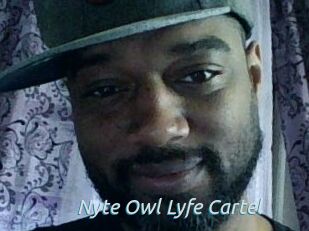 Nyte_Owl_Lyfe_Cartel