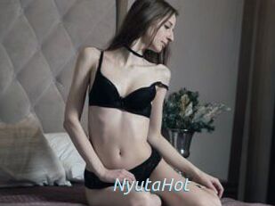 NyutaHot