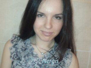 _Nergis_