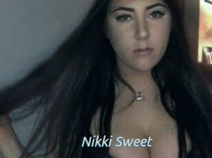 _Nikki_Sweet_