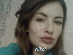 _Nikol_