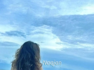 Naajan