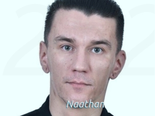 Naathan