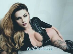 Nadinelustre