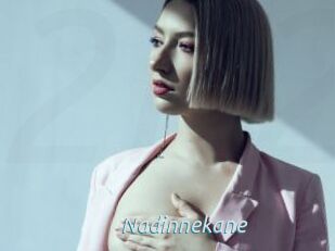 Nadinnekane