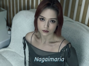 Nagaimaria
