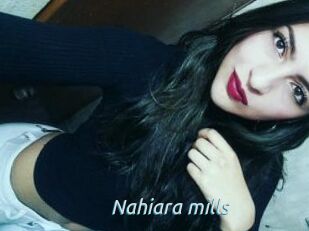 Nahiara_mills