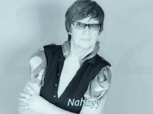 Nahizyy