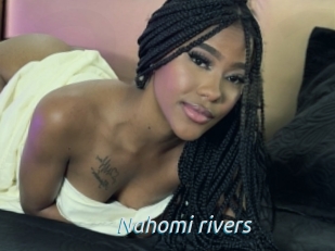 Nahomi_rivers
