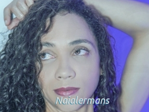 Naialermans
