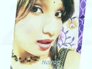 Nairag