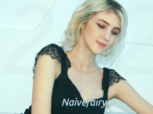 Naivefairy