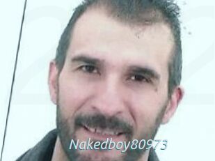 Nakedboy80973