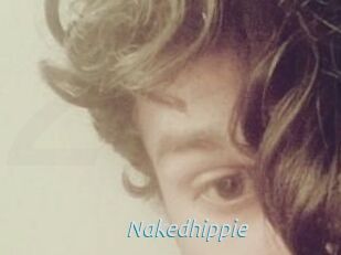 Nakedhippie
