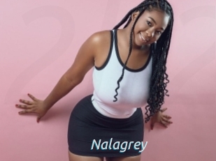 Nalagrey